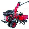 Power Tiller WM 1000 In Botswana