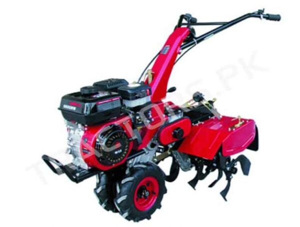 Power Tiller WM 1000 In Botswana