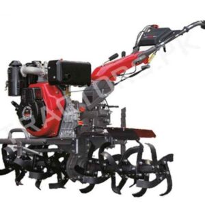 Power Tiller WM 1000 In Botswana