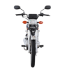Honda CG-125 Self In Botswana