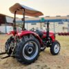 Massive MT-504 Mini Tractor In Botswana