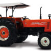 NH 850 Tractor In Botswana