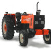 NH 850 Tractor In Botswana