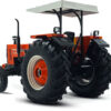 NH 850 Tractor In Botswana